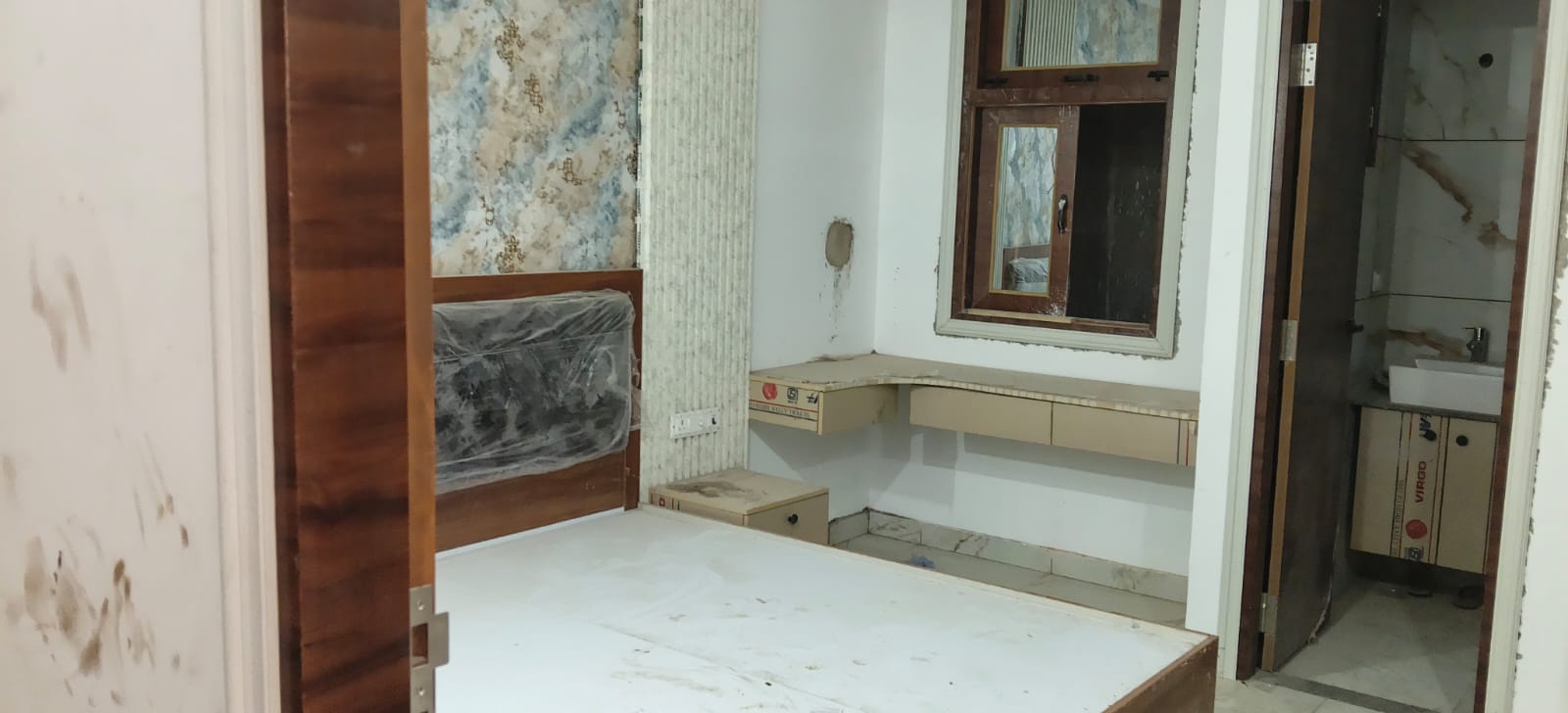 room_ph1_Untitled_1784987022.9998.jpg
