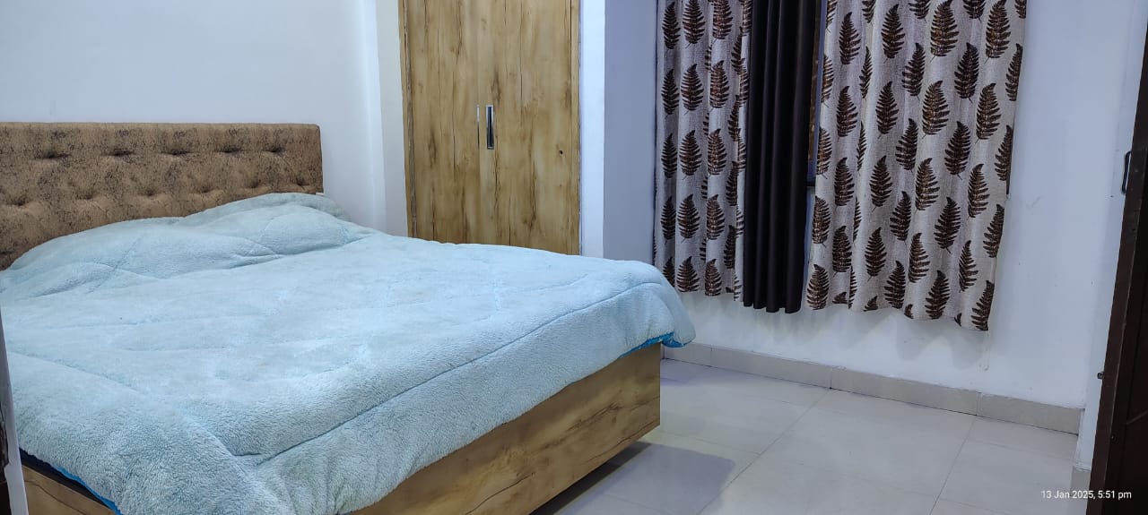 bedroom21.jpeg