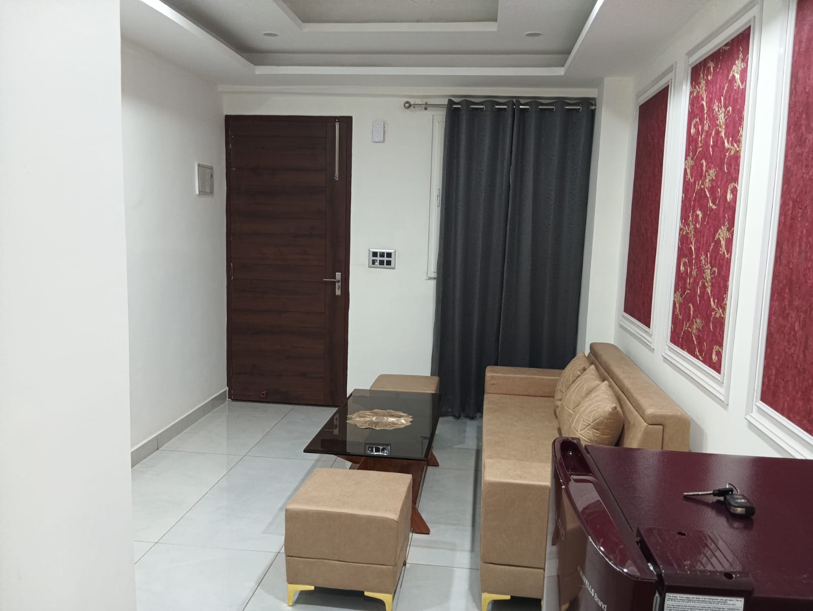 room14.jpeg